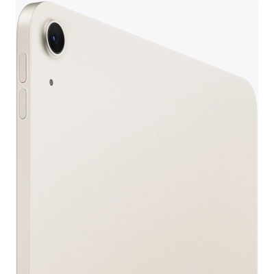 ������� Apple iPad Air 11" M4 WiFi 128GB Starlight (MH334TY/A) - �������� 3