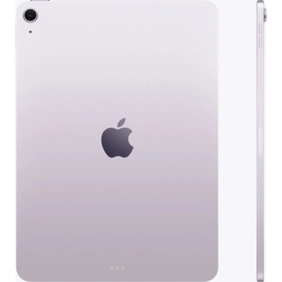 ������� Apple iPad Air 11" M4 WiFi 256GB Purple (MH394TY/A) - �������� 2