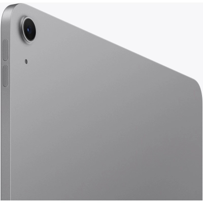 ������� Apple iPad Air 13" M4 WiFi + Cellular 128GB Space Grey (MH9D4TY/A) - �������� 3