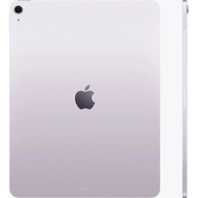 ������� Apple iPad Air 13" M4 WiFi 128GB Purple (MH5T4TY/A) - �������� 2