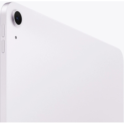 ������� Apple iPad Air 13" M4 WiFi 128GB Purple (MH5T4TY/A) - �������� 3