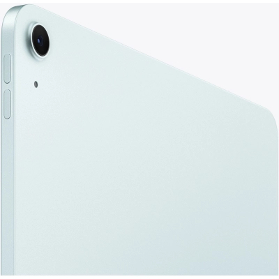 ������� Apple iPad Air 13" M4 WiFi 256GB Blue (MH5V4TY/A) - �������� 3