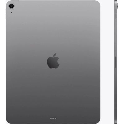 ������� Apple iPad Air 13" M4 WiFi 512GB Space Grey (MH5Y4TY/A) - �������� 2