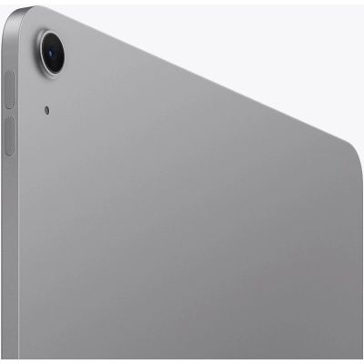 ������� Apple iPad Air 13" M4 WiFi 512GB Space Grey (MH5Y4TY/A) - �������� 3