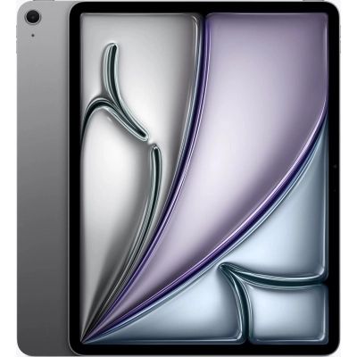 ������� Apple iPad Air 13" M4 WiFi 512GB Space Grey (MH5Y4TY/A) - �������� 1