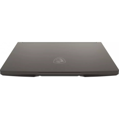 ������� MSI Thin 15 B13UC-3430XRO (9S7-16R831-3430) - �������� 11