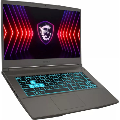 ������� MSI Thin 15 B13UC-3430XRO (9S7-16R831-3430) - �������� 2