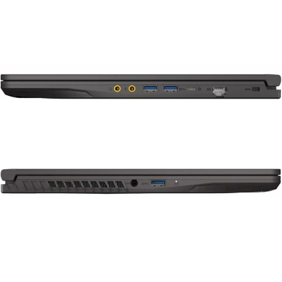 ������� MSI Thin 15 B13UC-3430XRO (9S7-16R831-3430) - �������� 5