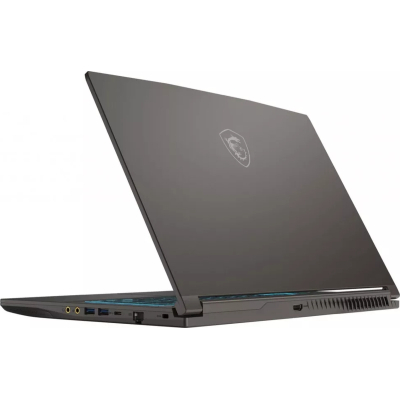 ������� MSI Thin 15 B13UC-3430XRO (9S7-16R831-3430) - �������� 8