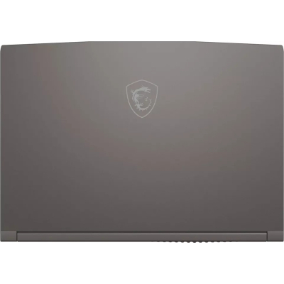 ������� MSI Thin 15 B13UC-3430XRO (9S7-16R831-3430) - �������� 9