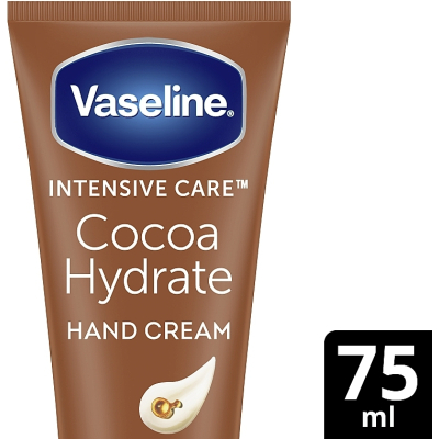 ���� ��� ��� Vaseline �������������� � �����-������ 75 �� (8720181346514) - �������� 1