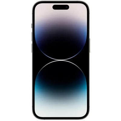 ��������� ������� Apple iPhone 14 Pro 128Gb Space Black (REF B) BREEZY (2BMPXV3) - �������� 2