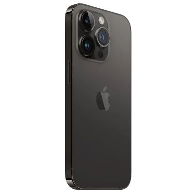 ��������� ������� Apple iPhone 14 Pro 128Gb Space Black (REF B) BREEZY (2BMPXV3) - �������� 3