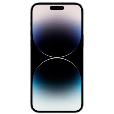 ��������� ������� Apple iPhone 14 Pro Max 128Gb Space Black (REF A) BREEZY (2AMQ9P3) - �������� 2