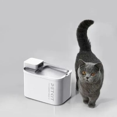������������� ����� ��� ������ Petkit ����� Eversweet MAX 2 White (P4116 UVC) - �������� 3