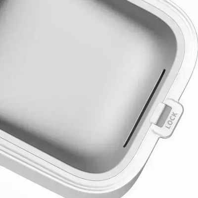 ������������� ����� ��� ������ Petkit ����� Eversweet MAX 2 White (P4116 UVC) - �������� 6