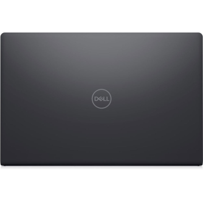 ������� Dell Inspiron 3530 (3530-8026) - �������� 9