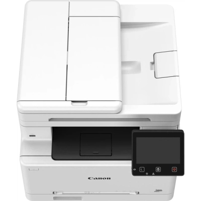 �������������������� ������� Canon i-SENSYS MF664Cdw (6928C008) - �������� 3