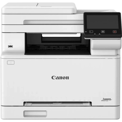 �������������������� ������� Canon i-SENSYS MF667Cdw (6928C001) - �������� 2