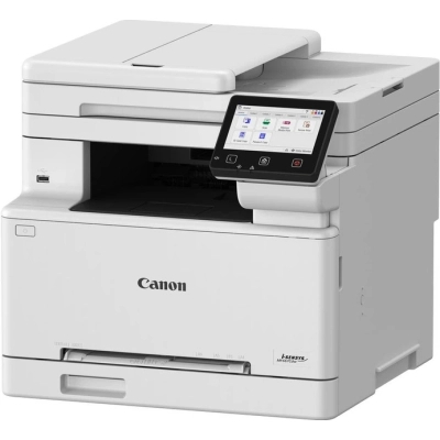 �������������������� ������� Canon i-SENSYS MF667Cdw (6928C001) - �������� 3