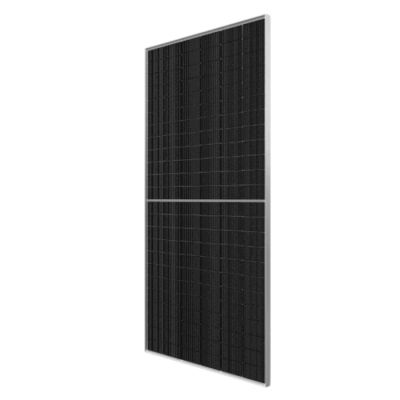 ��������� ������ Longi LR8-66HGD-610M 610W (LR8-66HGD-610M) - �������� 2