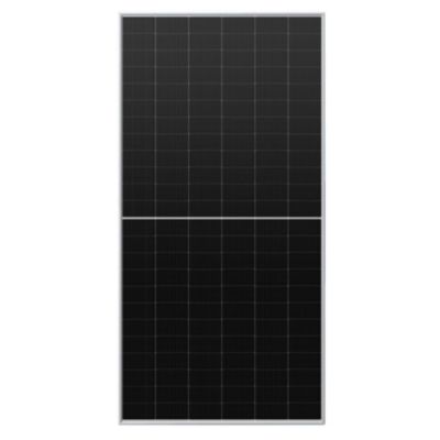 ��������� ������ Longi LR8-66HGD-610M 610W (LR8-66HGD-610M) - �������� 1