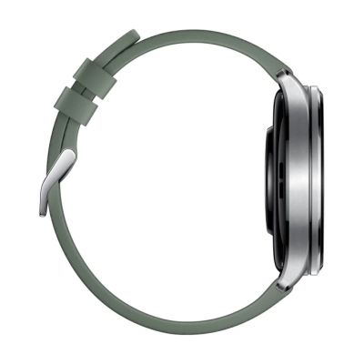 �����-�������� Xiaomi Watch 5 ������� Juniper Green Strap BHR07WPGL (1189759) - �������� 4