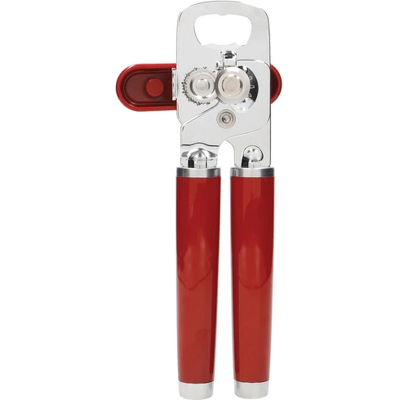 ���������� ��� KitchenAid Classic 20 �� ������� (KHA199OHEREG) - �������� 2