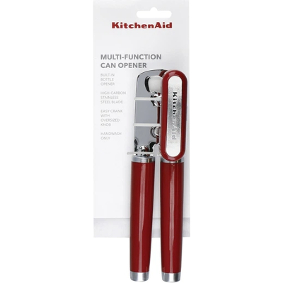 ���������� ��� KitchenAid Classic 20 �� ������� (KHA199OHEREG) - �������� 4