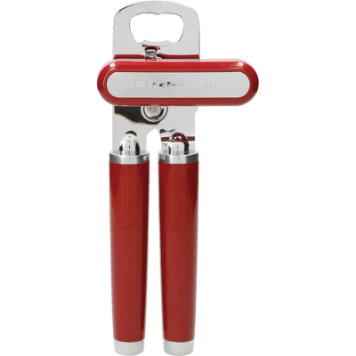 ���������� ��� KitchenAid Classic 20 �� ������� (KHA199OHEREG) - �������� 1