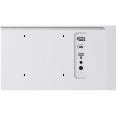 ������� LG 29U531A-W - �������� 10