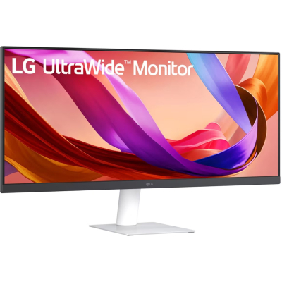 ������� LG 29U531A-W - �������� 2