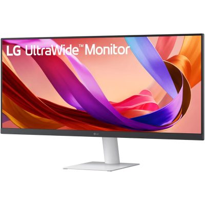 ������� LG 29U531A-W - �������� 3