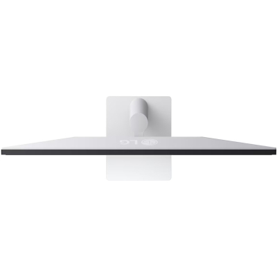 ������� LG 29U531A-W - �������� 4