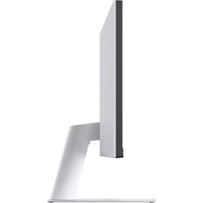 ������� LG 29U531A-W - �������� 5