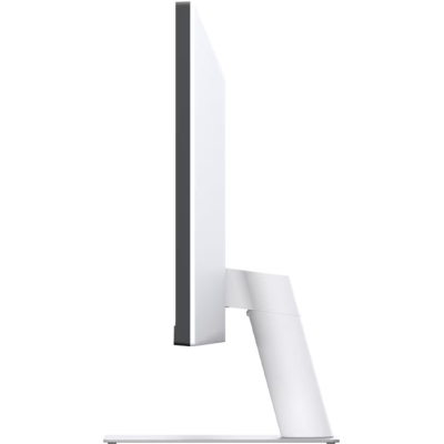 ������� LG 29U531A-W - �������� 6