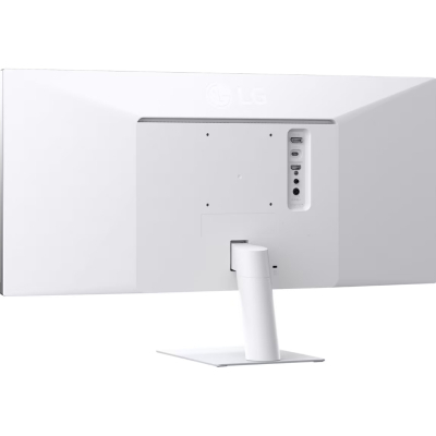 ������� LG 29U531A-W - �������� 8