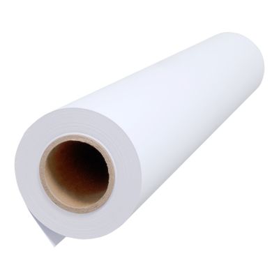 ���� Barva 24"/610 ��, 260 �/�2, super gloss, 30 � LFP (IP-RE260-456) - �������� 2