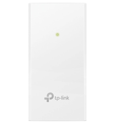 ������� PoE TP-Link POE2412G - �������� 4