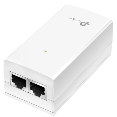 ������� PoE TP-Link POE2412G - �������� 1
