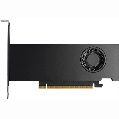 ³�������� PNY NVIDIA RTX PRO 2000 16Gb (VCNRTXPRO2000-SB) - �������� 1