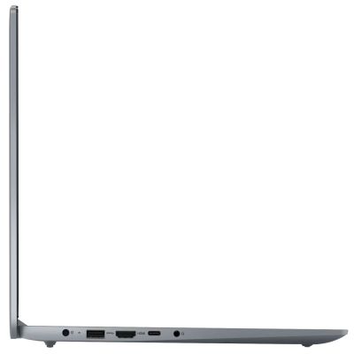 ������� Lenovo IdeaPad Slim 3 15IRU8 (82X700KNRA) - �������� 3