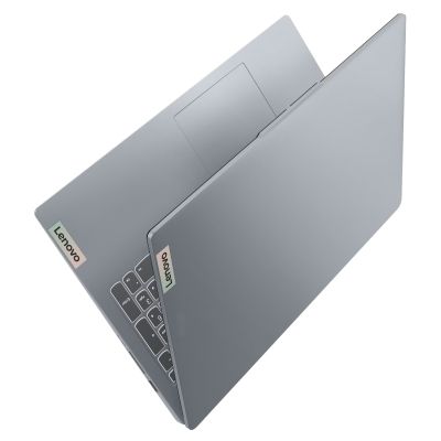 ������� Lenovo IdeaPad Slim 3 15IRU8 (82X700KNRA) - �������� 4