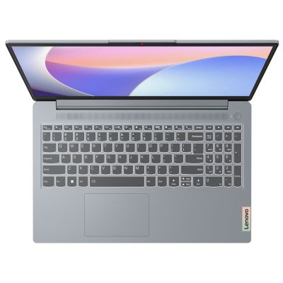 ������� Lenovo IdeaPad Slim 3 15IRU8 (82X700KNRA) - �������� 5