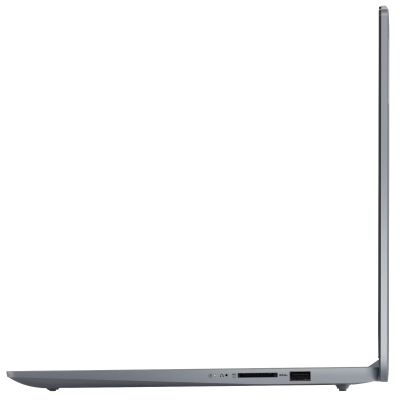 ������� Lenovo IdeaPad Slim 3 15IRU8 (82X700KNRA) - �������� 6