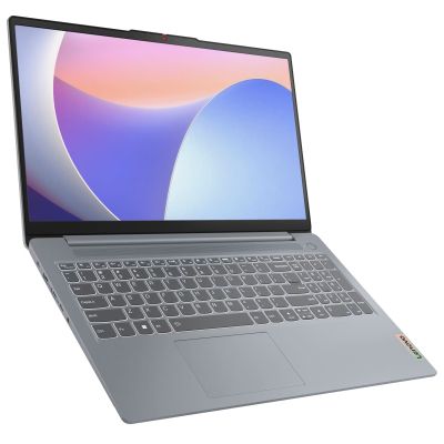 ������� Lenovo IdeaPad Slim 3 15IRU8 (82X700KNRA) - �������� 1
