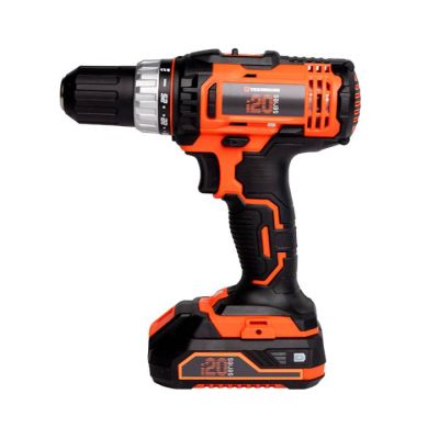 ���������� Tekhmann ���������� �������������� Tekhmann TCD-35/i20 KIT (873398) - �������� 2