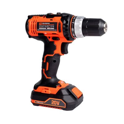 ���������� Tekhmann ���������� �������������� Tekhmann TCD-35/i20 KIT (873398) - �������� 4