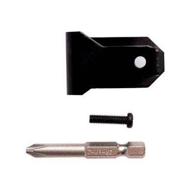 ���������� Tekhmann ���������� �������������� Tekhmann TCD-35/i20 KIT (873398) - �������� 5