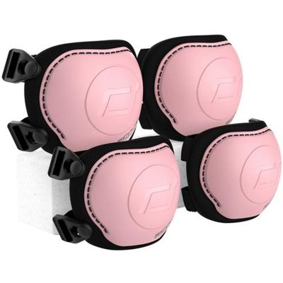 �������� ������ Scoot&Ride �������, ��� ������ XXS, �� 25 �� (SR-230925-ROSE) - �������� 2